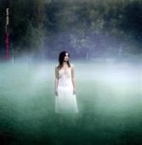 Ström Karin - En Saga Om En Sten in der Gruppe CD bei Bengans Skivbutik AB (635822)