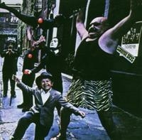 The Doors - Strange Days (40Th Anniversary in der Gruppe CD bei Bengans Skivbutik AB (636172)