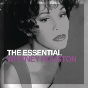 Houston Whitney - The Essential Whitney Houston in der Gruppe CD / Best Of,Pop-Rock,RnB-Soul,Övrigt bei Bengans Skivbutik AB (636236)