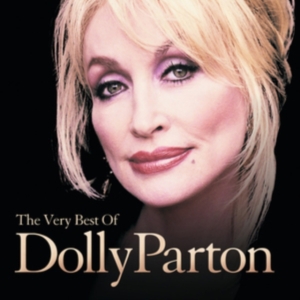 Parton Dolly - The Very Best Of in der Gruppe CD / Best Of,Country bei Bengans Skivbutik AB (637303)