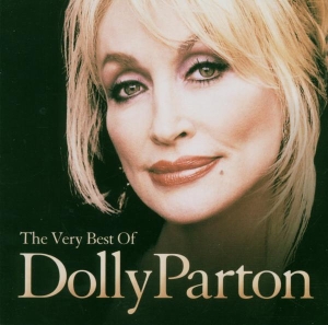 Parton Dolly - The Very Best Of in der Gruppe CD / Best Of,Country bei Bengans Skivbutik AB (637303)