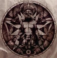 Sauron - Channeling Void in der Gruppe CD / Hårdrock/ Heavy metal bei Bengans Skivbutik AB (638396)