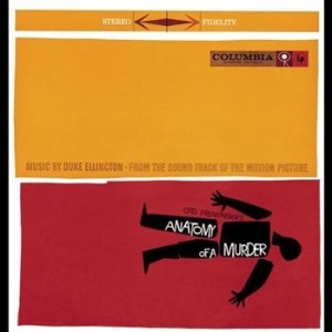 Sex Pistols - Live And Loud in der Gruppe CD / Pop bei Bengans Skivbutik AB (639351)