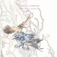 Cashmore Michael - Snow Abides in der Gruppe CD bei Bengans Skivbutik AB (640333)