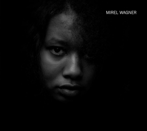 Mirel Wagner - Mirel Wagner in der Gruppe CD / Pop-Rock bei Bengans Skivbutik AB (640599)