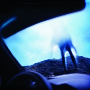 Nine Inch Nails - Year Zero in der Gruppe CD bei Bengans Skivbutik AB (642168)