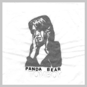 Panda Bear - Tomboy in der Gruppe UNSERE TIPPS / Bäst Album Under 10-talet / Bäst Album Under 10-talet - Pitchfork bei Bengans Skivbutik AB (642230)
