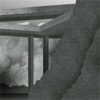 Rose Frankie - Herein Wild in der Gruppe CD / Pop-Rock bei Bengans Skivbutik AB (642963)