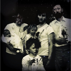 Young Knives - Sick Octave in der Gruppe CD / Pop-Rock bei Bengans Skivbutik AB (642964)