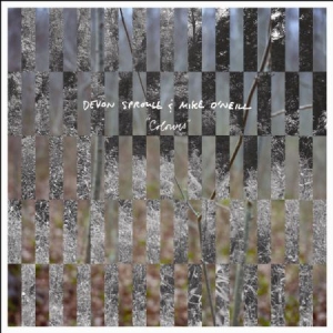 Sproule Devon & Mike O'neill - Colours in der Gruppe CD bei Bengans Skivbutik AB (643205)