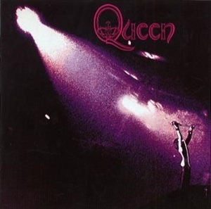Queen - Queen - 2011 Remaster Dlx in der Gruppe CD / Pop-Rock bei Bengans Skivbutik AB (644562)