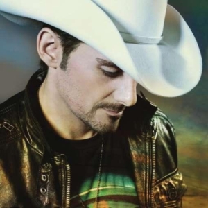 Paisley Brad - This Is Country Music in der Gruppe CD / CD Country bei Bengans Skivbutik AB (644757)