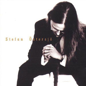 Östersjö Stefan - Stefan Östersjö in der Gruppe Externt_Lager / Naxoslager bei Bengans Skivbutik AB (645247)