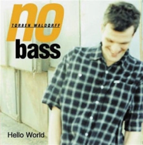 Waldorff Torben - Hello World in der Gruppe CD bei Bengans Skivbutik AB (645280)