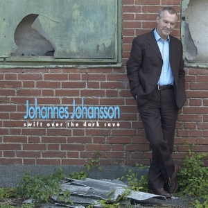Johansson Johannes - Swift Over The Dark Cave in der Gruppe Externt_Lager / Naxoslager bei Bengans Skivbutik AB (645392)