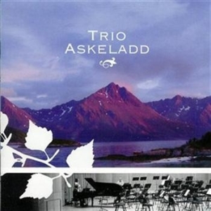 Anfinsen Geir / Bjarnehäll Niklas - Trio Askeladd in der Gruppe Externt_Lager / Naxoslager bei Bengans Skivbutik AB (645395)