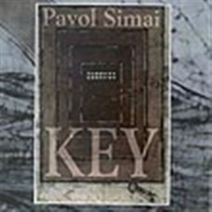 Various Artists - Key in der Gruppe Externt_Lager / Naxoslager bei Bengans Skivbutik AB (645542)