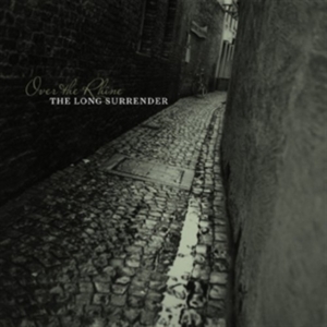 Over The Rhine - Long Surrender in der Gruppe CD / Pop-Rock bei Bengans Skivbutik AB (646503)