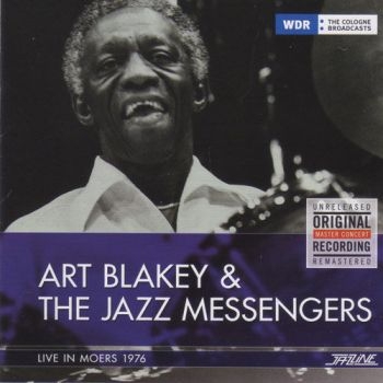 Various Artists - Jazzland Community in der Gruppe CD / Bestseller bei Bengans Skivbutik AB (649403)
