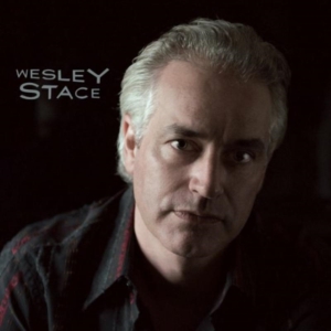 Stace Wesley - Self Titled in der Gruppe UNSERE TIPPS / Klassiska lablar / YepRoc / CD bei Bengans Skivbutik AB (650175)
