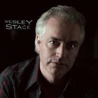 Stace Wesley - Wesley Stace in der Gruppe UNSERE TIPPS / Klassiska lablar / YepRoc / CD bei Bengans Skivbutik AB (650175)