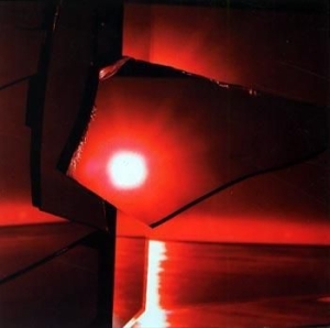 Tv On The Radio - Nine Types Of Light in der Gruppe CD / Pop bei Bengans Skivbutik AB (651215)