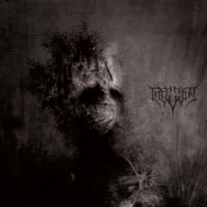 Infestus - E X  I S T in der Gruppe CD bei Bengans Skivbutik AB (651400)