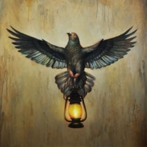 Silverstein - Rescue in der Gruppe CD / CD Hårdrock bei Bengans Skivbutik AB (651540)