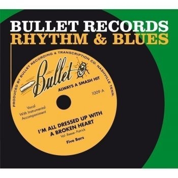 Williams Big Joe - Essential Blue Archive:Bab in der Gruppe CD / Bestseller bei Bengans Skivbutik AB (652763)