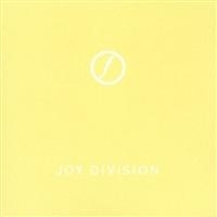 Joy Division - Still in der Gruppe CD / Pop bei Bengans Skivbutik AB (652820)
