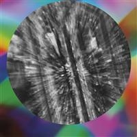 FOUR TET - BEAUTIFUL REWIND in der Gruppe CRM - Experimentell elektronisk musik bei Bengans Skivbutik AB (653844)