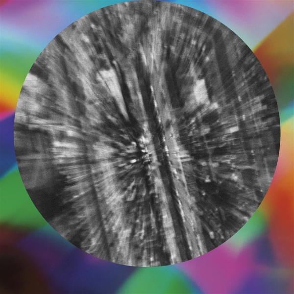 Four Tet - Beautiful Rewind in der Gruppe CD / Bestseller bei Bengans Skivbutik AB (653844)