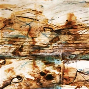 Solstafir - I Blooi Og Anda (In Blood And Spiri in der Gruppe CD / Hårdrock bei Bengans Skivbutik AB (653871)