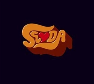 Sevda - Sevda in der Gruppe CD / Övrigt bei Bengans Skivbutik AB (654285)