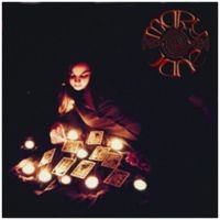 Mary Jane - Brigit's Daughter in der Gruppe CD / Worldmusic/ Folkmusik bei Bengans Skivbutik AB (654500)
