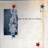 Pollard Robert - Lord Of The Birdcage in der Gruppe CD / Pop-Rock bei Bengans Skivbutik AB (654725)