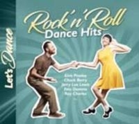 Fancy - Colors Of The 80S in der Gruppe CD / Pop-Rock bei Bengans Skivbutik AB (654870)