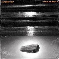 Against Me! - Total Clarity in der Gruppe CD bei Bengans Skivbutik AB (655025)