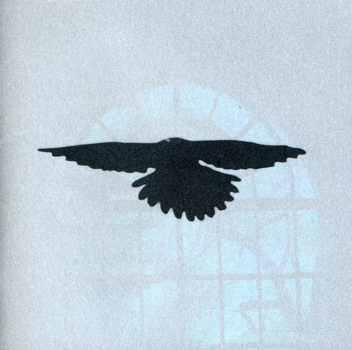 Kruk - It Will Not Come Back in der Gruppe CD / Hårdrock/ Heavy metal bei Bengans Skivbutik AB (655284)