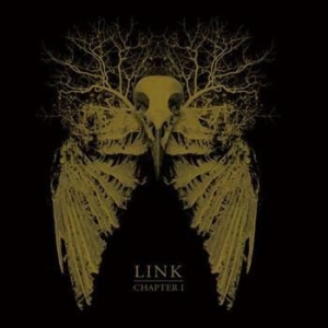 Link - Chapter 1 in der Gruppe CD / Rock bei Bengans Skivbutik AB (655373)