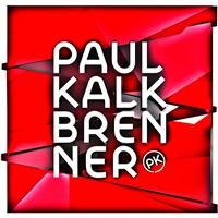 Paul Kalkbrenner - Icke Wieder in der Gruppe CD / Pop-Rock bei Bengans Skivbutik AB (655657)