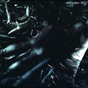 Walker Scott - Tilt in der Gruppe CD / Pop bei Bengans Skivbutik AB (656073)