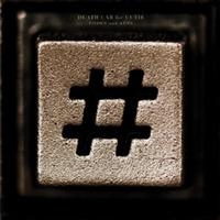 DEATH CAB FOR CUTIE - CODES AND KEYS in der Gruppe CD bei Bengans Skivbutik AB (656273)