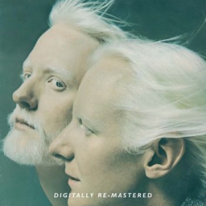 Winter Edgar & Johnny - Together in der Gruppe CD / Blues bei Bengans Skivbutik AB (657894)