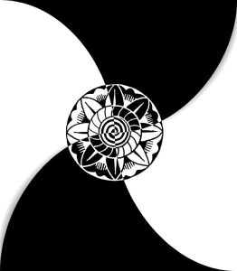 A Forest Of Stars - Corpse Of Rebirth The in der Gruppe CD / Hårdrock bei Bengans Skivbutik AB (658624)