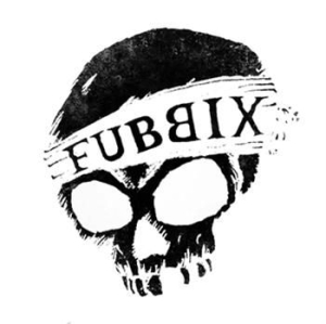 Fubbix - Utanför Systemet in der Gruppe CD bei Bengans Skivbutik AB (659240)