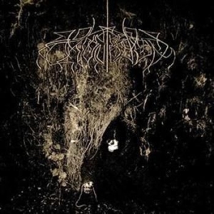 Wolves In The Throne Room - Two Hunters in der Gruppe CD / Hårdrock bei Bengans Skivbutik AB (659730)