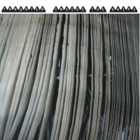 Tarwater - Inside The Ships in der Gruppe CD / Pop-Rock bei Bengans Skivbutik AB (660066)