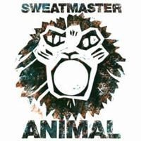Sweatmaster - Animal in der Gruppe CD / Pop bei Bengans Skivbutik AB (660528)