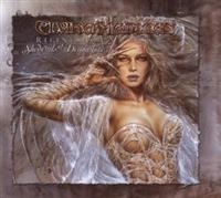 Elvira Madigan - Regent Sie - Digi Book - Limited Ed in der Gruppe CD bei Bengans Skivbutik AB (661082)